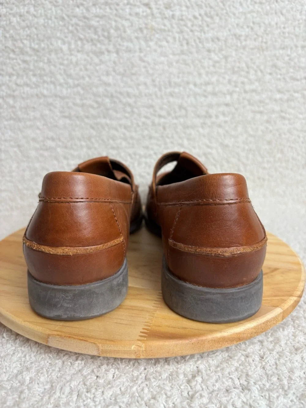 Born shoes womens